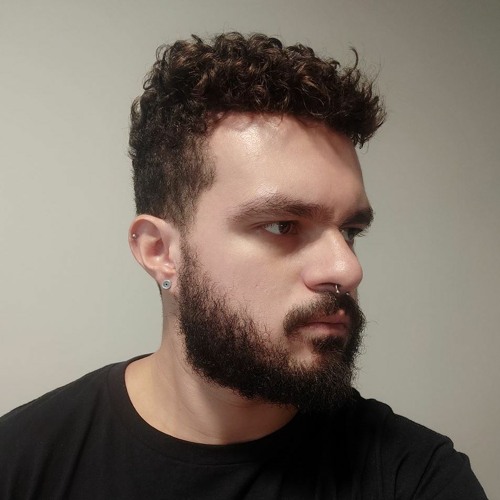 Bruno Chagas’s avatar