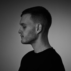 Kevin Meißner