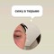 Kraakis//