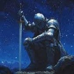 m0owia na mnie brajan