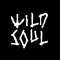WildSoul