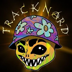TRACKNARD