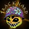 TRACKNARD