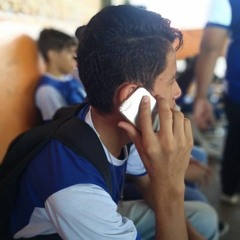 deiverson
