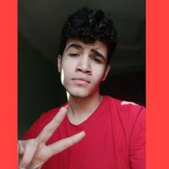 Abdulrahman Khedr