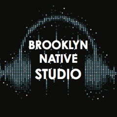 Brooklyn Native Studio