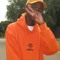 Wry Fluke
