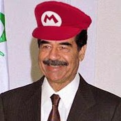 بـ ـرســ ـيــ ــل