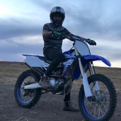 sbihixrider39