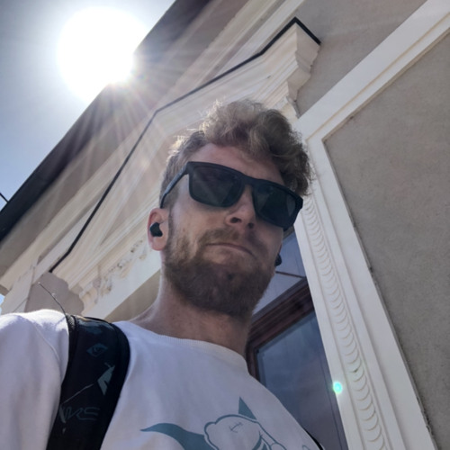 Mobb Deep  Apostles Warning Instrumental.mp3