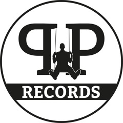 Party Playground Records