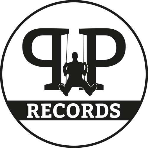 Party Playground Records’s avatar
