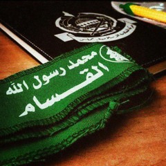 AMMAR 🇵🇸🇴🇲