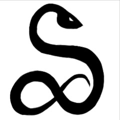 Solelh