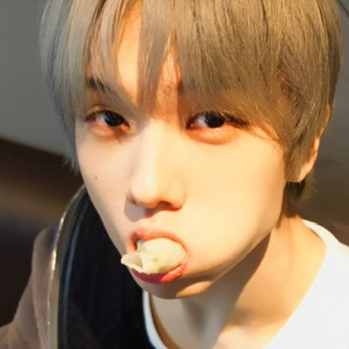 livjisung’s avatar