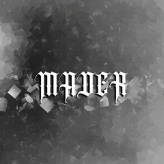M A D E R