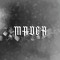 M A D E R