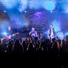 The Roads Below Unreleased 2nd ALBUM