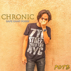 Chronic