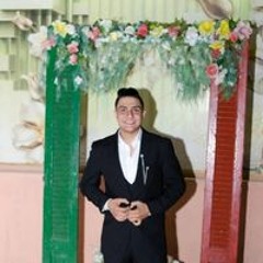 Medhat Duha