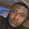 Solomon Cruz