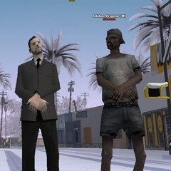бибиб