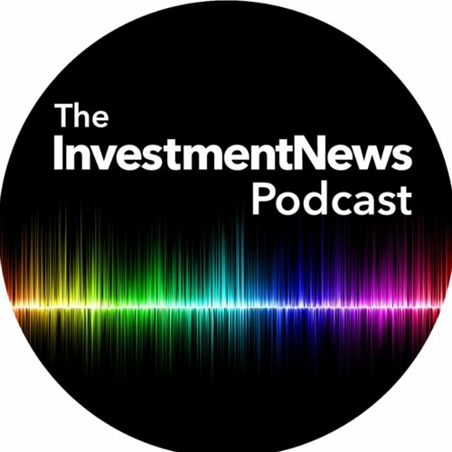 The InvestmentNews Podcast’s avatar