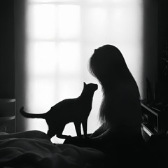 Be