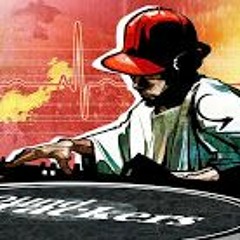 DJ Samuka