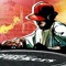 DJ Samuka