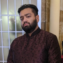 ganesh sarma