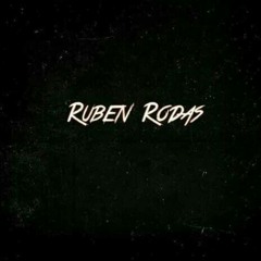 Ruben Rodas