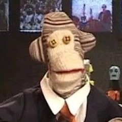 GermánBlud