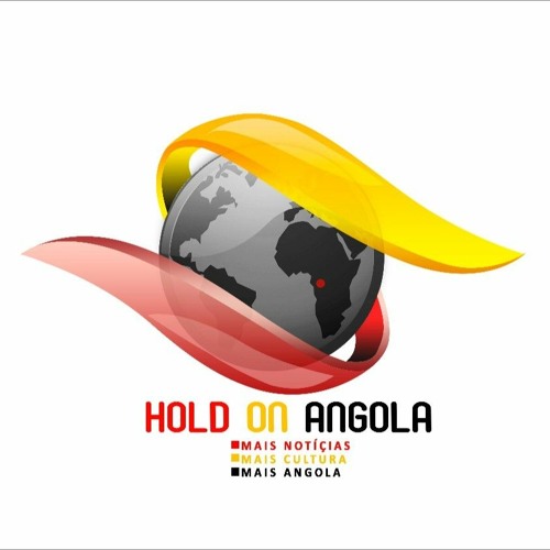 Hold On Angola’s avatar