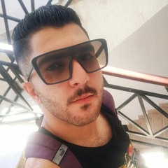 Moamen Elkafas