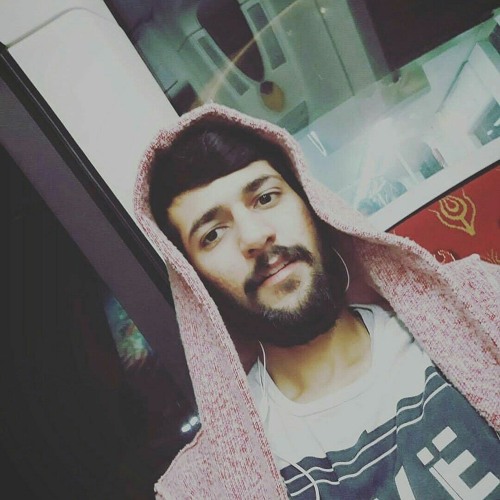 Süleyman Humeyri’s avatar