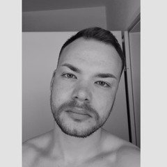 Niklas Brunk