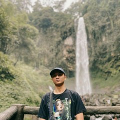 Rama