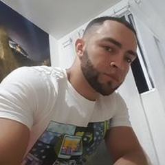 فتاة فتاة خوان ديفيد