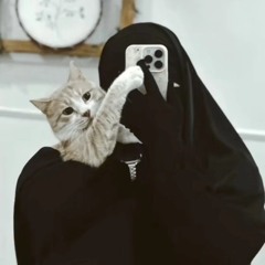 شمس بنت إبراهيم