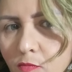 cláudia
