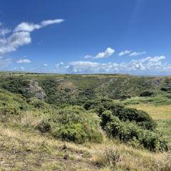 Type Beat - Rap on this !!