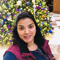 Anu_D