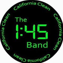 The 145 Band