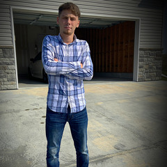 Tyler Hughes