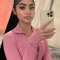 Alia