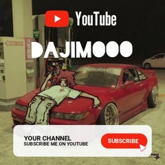 dajimooo