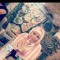 Roma Mohamed