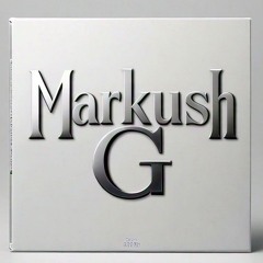 Markush G