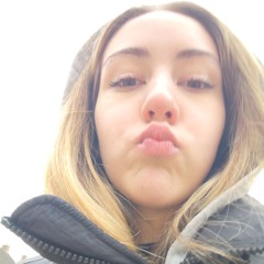 siinlv